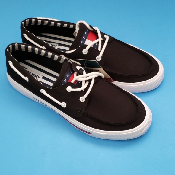 tommy jeans city sneaker